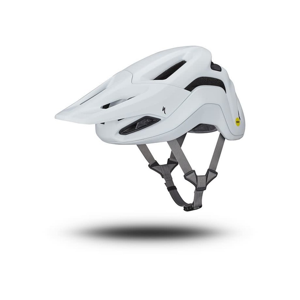 Specialized Specialized Ambush 2 MTB Helmet