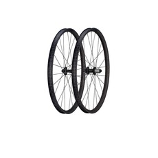 Specialized Roval Terra CLX EVO Wheelset