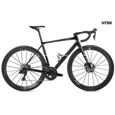 Colnago 2022 Colnago C68 Titanium Disc