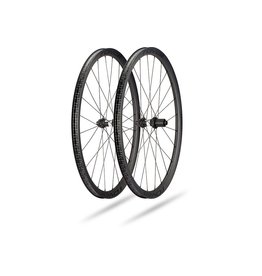 Specialized Roval Terra CL Wheelset 700