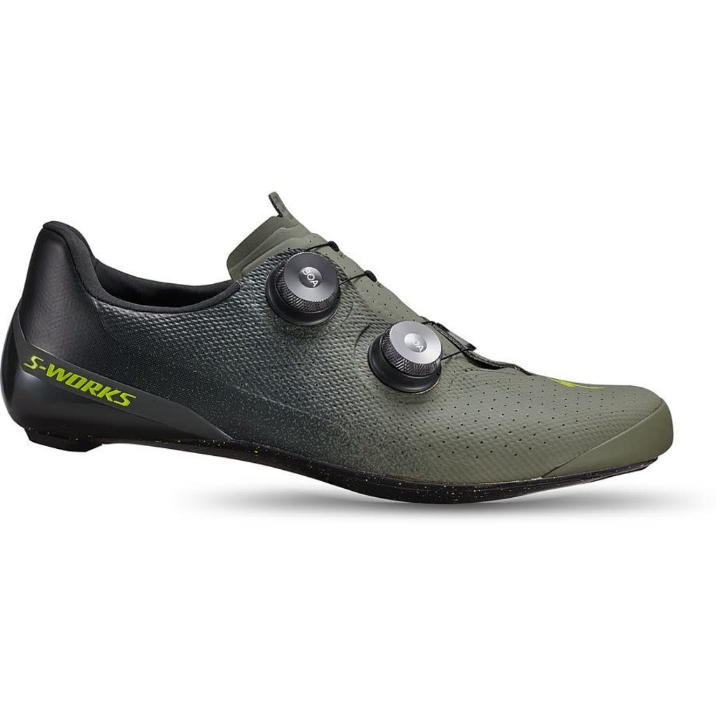 Specialized S-Works Torch Road Shoe