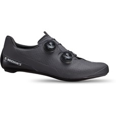 Specialized S-Works Torch Road Shoe