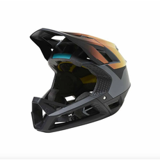 Fox FOX Proframe Helmet