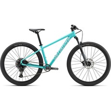 Specialized 2022 Specialized Rockhopper Expert 29