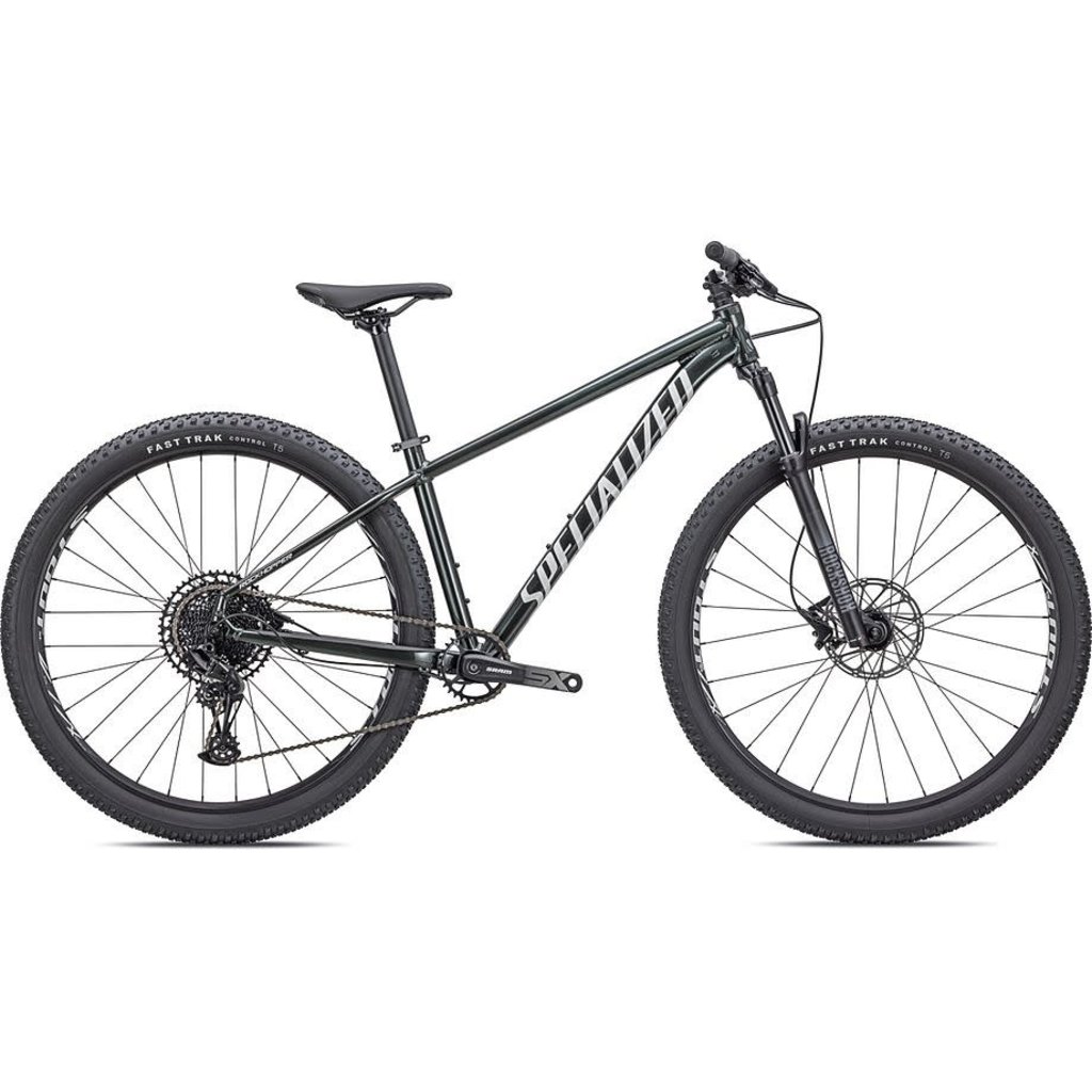 Specialized 2022 Specialized Rockhopper Expert 29