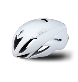 Specialized S-Works Evade 2 Helmet