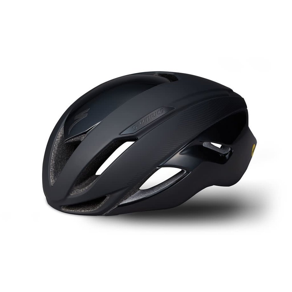 Specialized S-Works Evade 2 Helmet