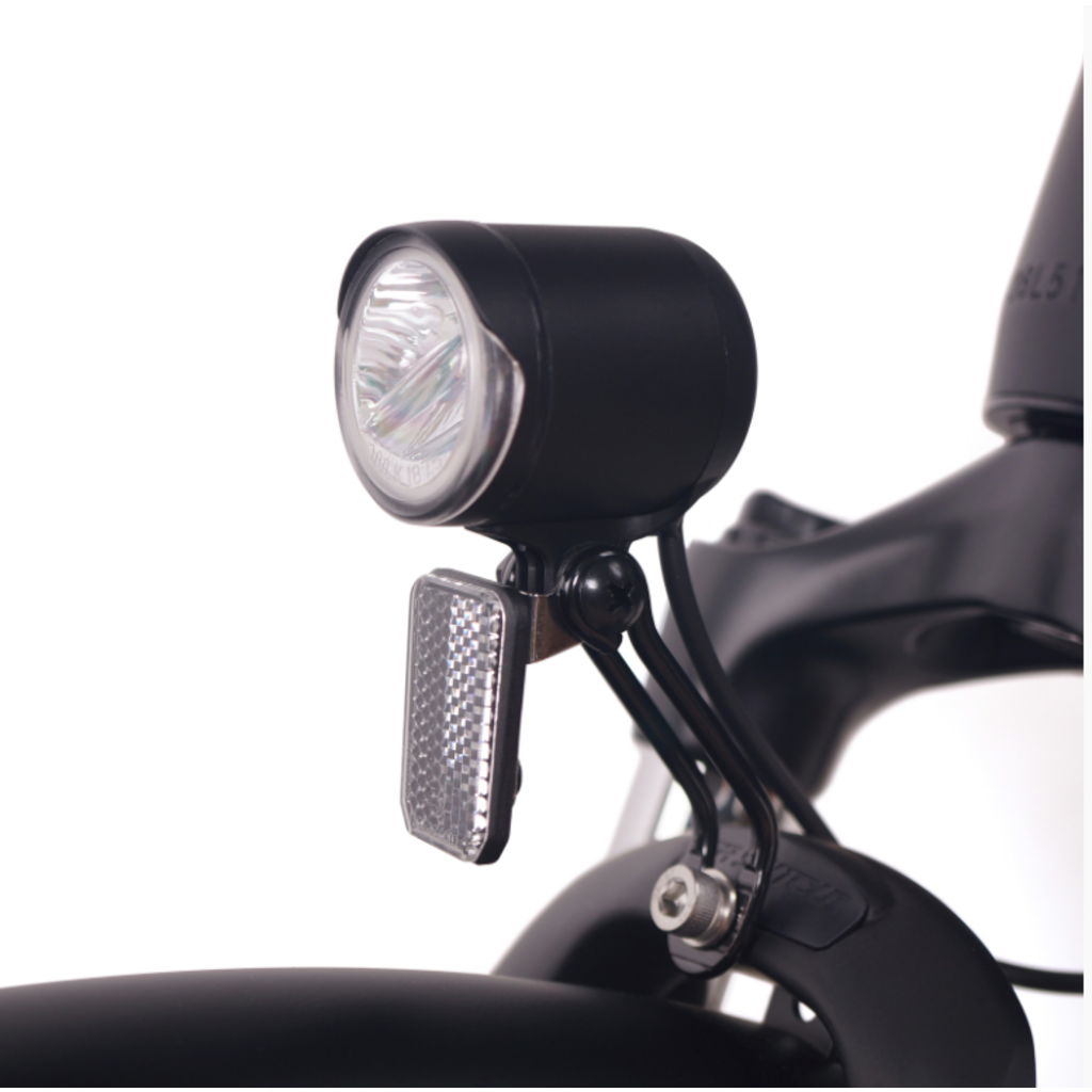 NCM Milano T3S Step Trekking E-Bike, 28' City-Bike, 250W, 48V 12Ah 576Wh Battery