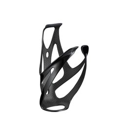 Specialized S-WORKS CARBON RIB CAGE III