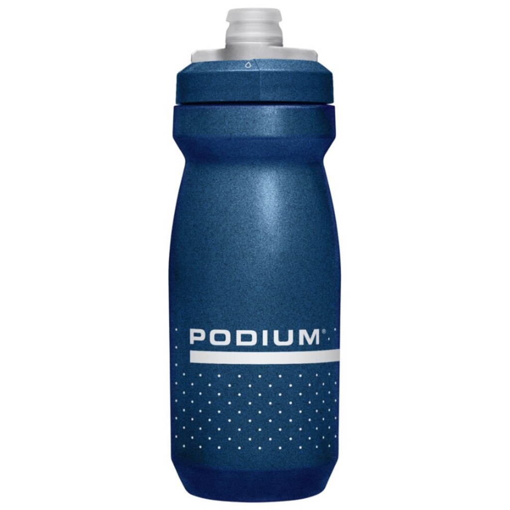 CamelBak Podium - 600ml