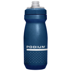 CamelBak Podium - 600ml
