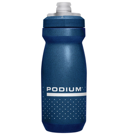CamelBak Podium - 600ml