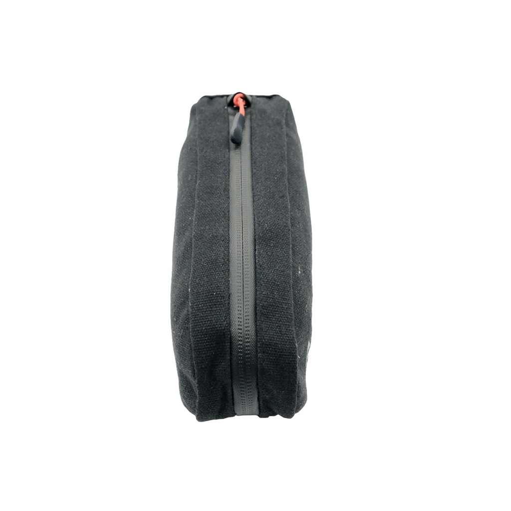 Ride Farr Top Tube Bag MINI Frame