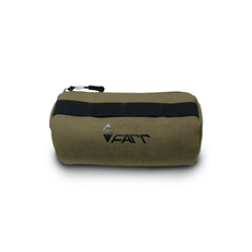 Ride Farr Handle Bar Bag MINI