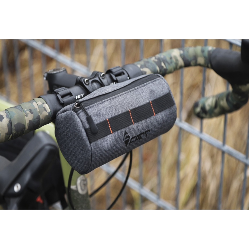 Ride Farr Handle Bar Bag MINI