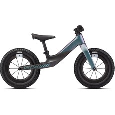 2022 Specialized Hotwalk Carbon