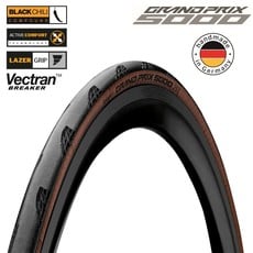 Continental Continental GP5000 Tyre