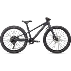 Specialized 2023 Specialized Riprock 24