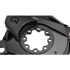 SRAM SRAM Quarq AXS Spider Power Meter