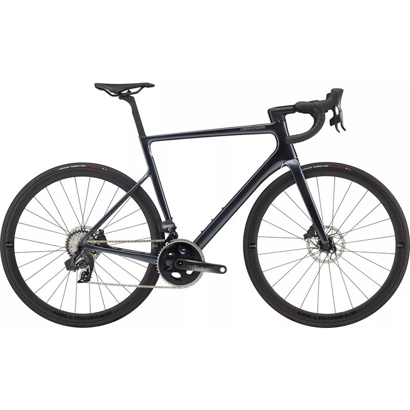 Cannondale 2022 Cannondale SuperSix EVO Disc Force AXS