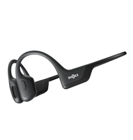 Aftershokz SHOKZ OpenRun PRO Wireless Bluetooth Headphones