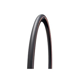 S-Works Turbo Tubeless T2/T5