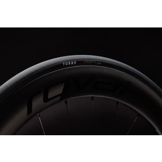 S-Works Turbo T2/T5 Tyre