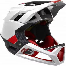 Fox FOX Proframe Helmet