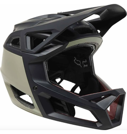 Fox FOX Proframe RS Helmet