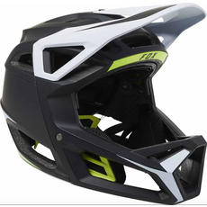 Fox FOX Proframe RS Helmet