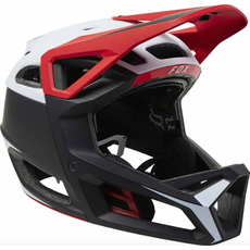 Fox FOX Proframe RS Helmet