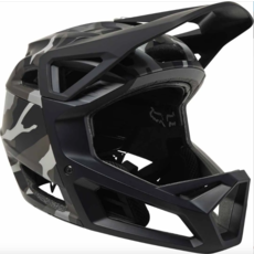 Fox FOX Proframe RS Helmet