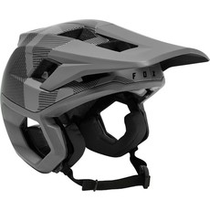 Fox Fox Drop Frame Helmet