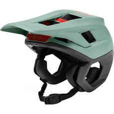 Fox Fox Drop Frame Helmet