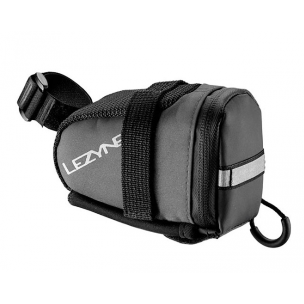 Lezyne Lezyne Small Caddy Black