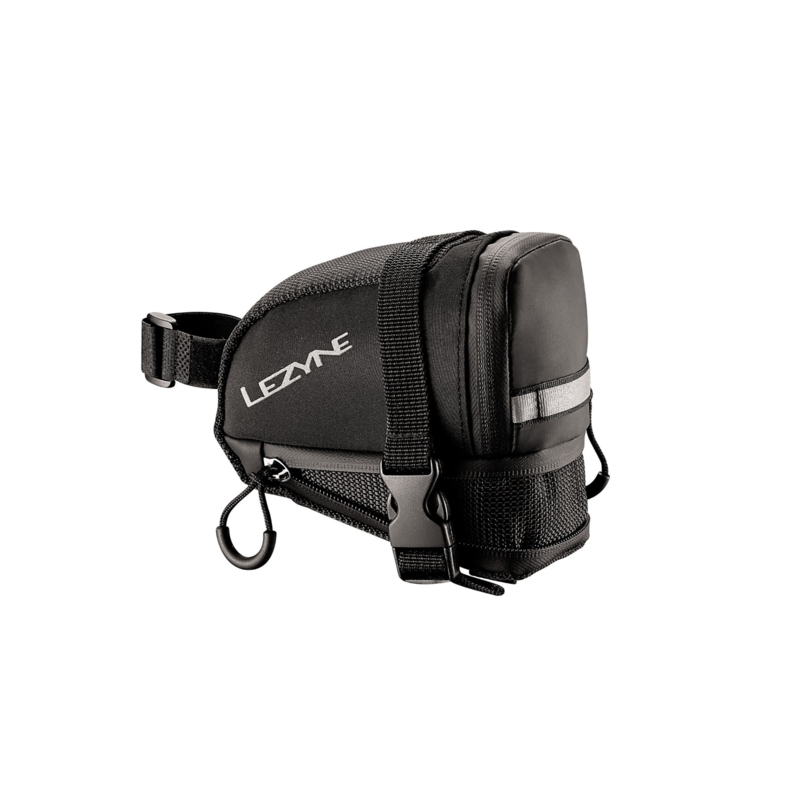 Lezyne Lezyne - EX Caddy