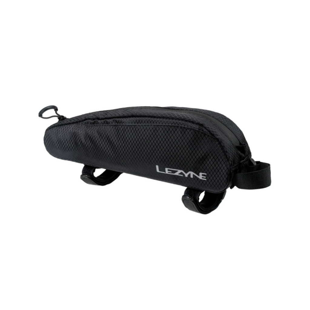 Lezyne Lezyne - Aero Energy Caddy - Black