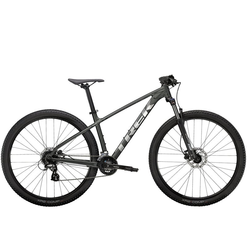 trek 2023 Trek Marlin 5 Gen 2