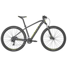 Scott Scott Aspect 960 (29)