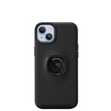 QUADLOCK Iphone 14 Plus Case