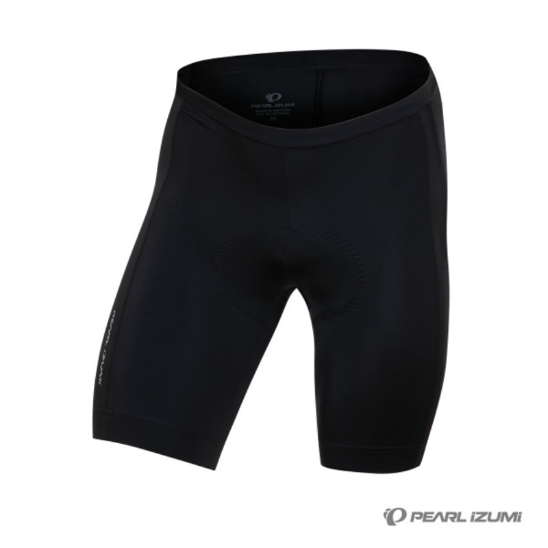 PI Quest Short Mens