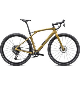 2023 Specialized Diverge STR Expert