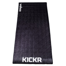 Misc Wahoo Kickr floor mat