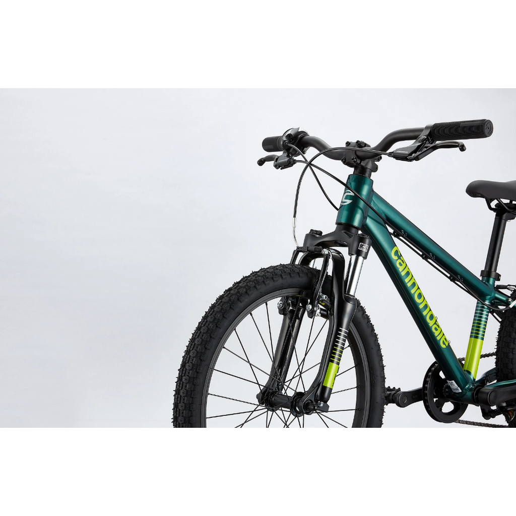 Cannondale 2021 Cannondale Trail 20"