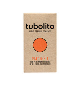SRAM Tubolito  Tubo-Patch Kit