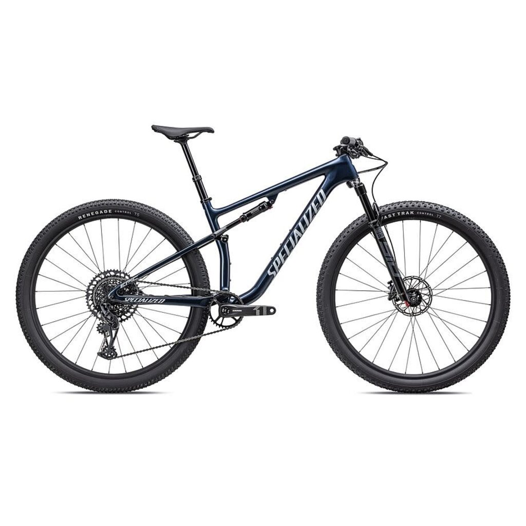 Specialized 2023 Epic Comp