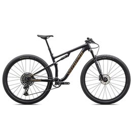 Specialized 2023 Epic Comp