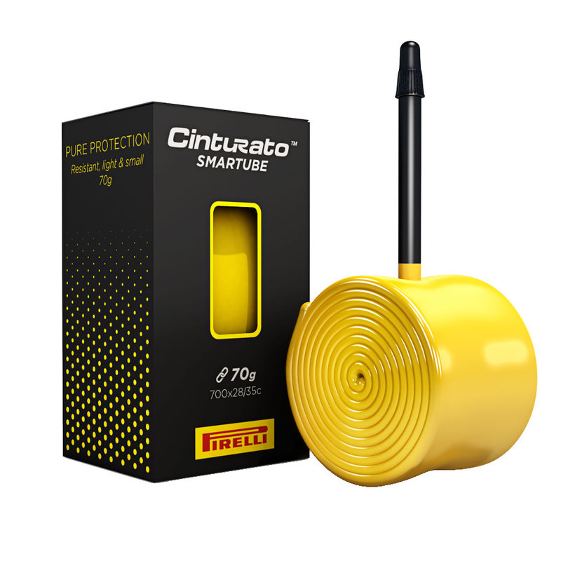 Pirelli PIRELLI CINTURATO SmarTUBE