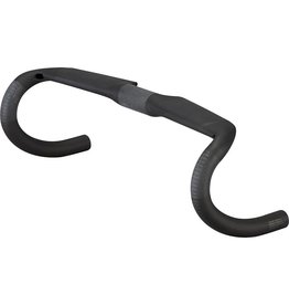 Specialized Roval Rapide Handlebars