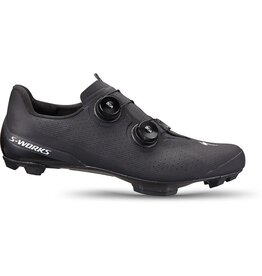 S-Works Recon SL Shoe